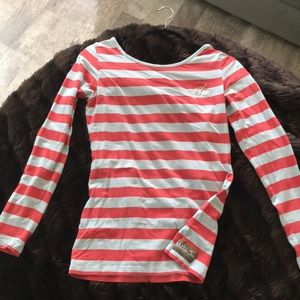 Matilda Jane shirt and pants